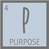 purpose